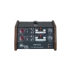 Heritage Audio Dtt 73 [1]