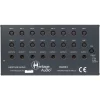 Heritage Audio Frame 8 [3]