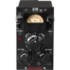 Heritage Audio Grandchild 670 [4]