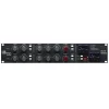 Heritage Audio Ha 609a [2]