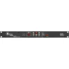 Heritage Audio Ha 73 [2]