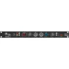 Heritage Audio Ha 73 Eq [2]