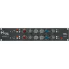 Heritage Audio Ha 73 Eqx2 [2]