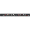 Heritage Audio Ha 73x2 [2]