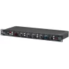 Heritage Audio Ha 81a Eq [2]