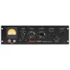 Heritage Audio Herchild 660 [3]