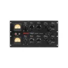 Heritage Audio Herchild 670 [6]