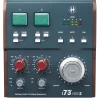 Heritage Audio I73 Pro 2 [4]