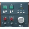Heritage Audio I73 Pro Edge [4]