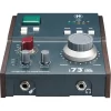 Heritage Audio I73 Pro One [1]