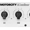 Heritage Audio Motorcity Eq [1]
