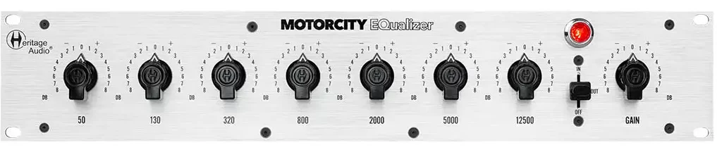 Heritage Audio Motorcity Eq [1]