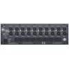 Heritage Audio Ost 10 V2.0 [4]