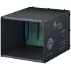 Heritage Audio Ost 4 V2.0 [2]