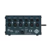 Heritage Audio Ost-6 V2.0 [4]