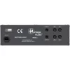 Heritage Audio Rack 2 [3]