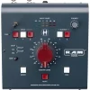 Heritage Audio Ram System 1000 [4]