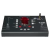 Heritage Audio Ram System 2000 [3]