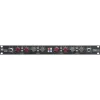 Heritage Audio Symph Eq [4]