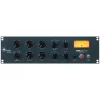 Heritage Audio Tubesessor [1]