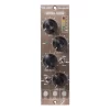Lindell Audio 6x500 500 Series [1]