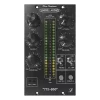 Lindell Audio 77x500 500 Series Stereo Compressor [1]