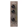 Lindell Audio 7x500vin Vintage 500 Series Compressor [1]