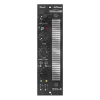 Lindell Audio Evo-6 500 Series Microphone Preamp & Eq [1]
