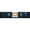 Lindell Audio Lin2a Vintage Leveling Amplifier [1]