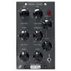 Lindell Audio Peq-501a Retro 500 Series Eq [1]