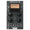 Lindell Audio Re51 Retro 500 Series Preamp [1]