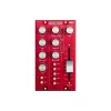 Lindell Audio Wl3 500 Series Channel Strip [1]