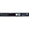M1dac-001_2400x