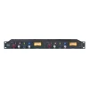 Rupert Neve Designs 5025 Dual Shelford Mic Preamp [1]