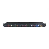Rupert Neve Designs 5034 Newton Channel Strip [2]