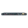 Rupert Neve Designs 5035 Shelford Channel Mic Preampeqcompressor [2]