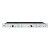 Rupert Neve Designs 5045 Primary Source Enhancer [1]