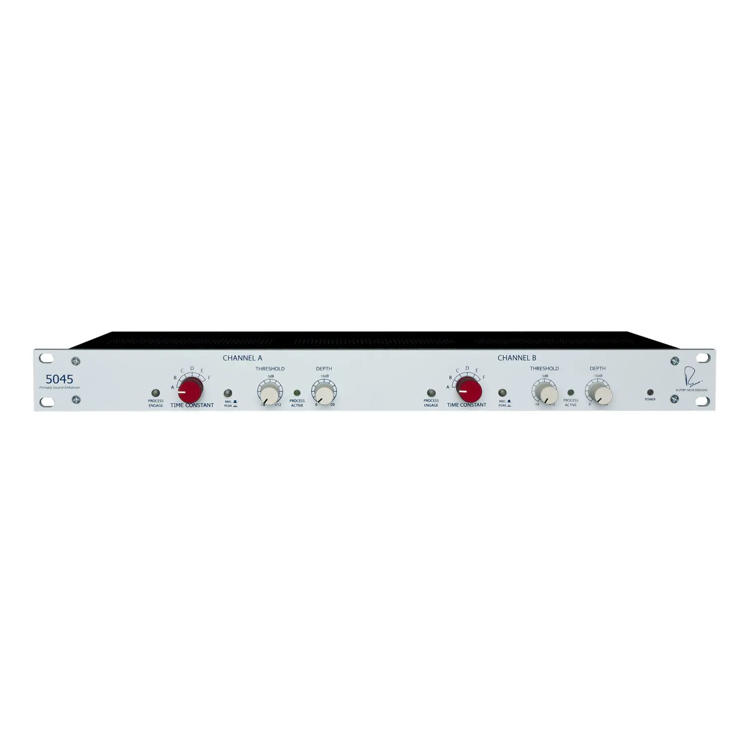 Rupert Neve Designs 5045 Primary Source Enhancer [1]