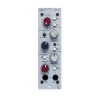 Rupert Neve Designs 517 Mic Preamp Di Compressor [1]