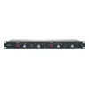 Rupert Neve Designs 5211 2-channel Mic Preamp [1]