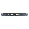 Rupert Neve Designs 5254 Dual Diode Bridge Compressor [1]