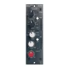 Rupert Neve Designs 535 Diode Bridge Compressor [1]