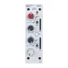 Rupert Neve Designs 542 Tape Emulator [1]