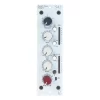 Rupert Neve Designs 543 Mono Compressor Limiter [1]