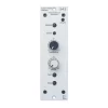 Rupert Neve Designs 545 Primary Source Enhancer [1]