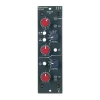 Rupert Neve Designs 551 Inductor Eq [1]