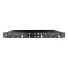 Rupert Neve Designs Master Bus Converter [1]