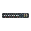 Rupert Neve Designs Portico Ii Master Buss Processor [2]