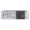 Rupert Neve Designs R10 Ten Space 500-series Rack [2]