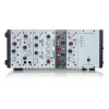 Rupert Neve Designs R6 Six Space 500-series Rack [2]